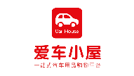 廣東愛車小屋